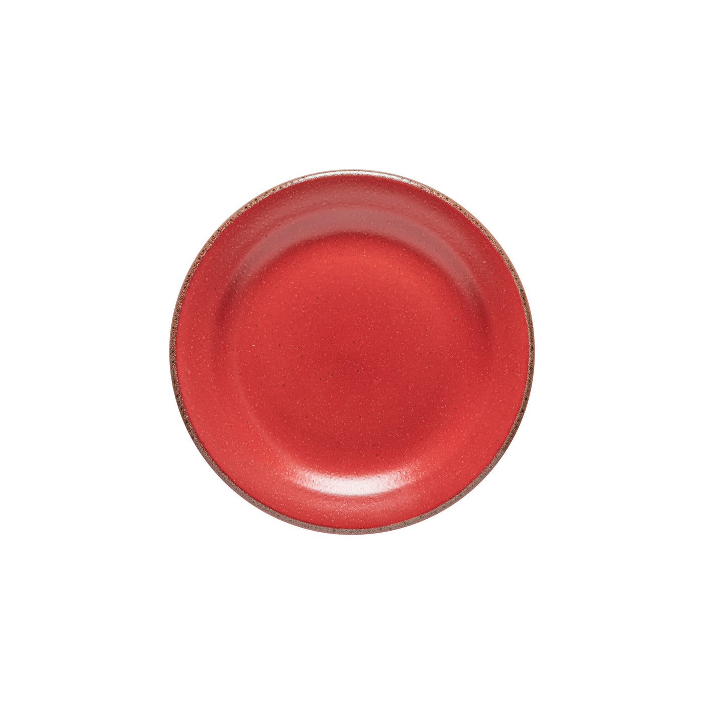 costa-nova-positano-xcp221-brd-dessertteller-amora-rot image 1