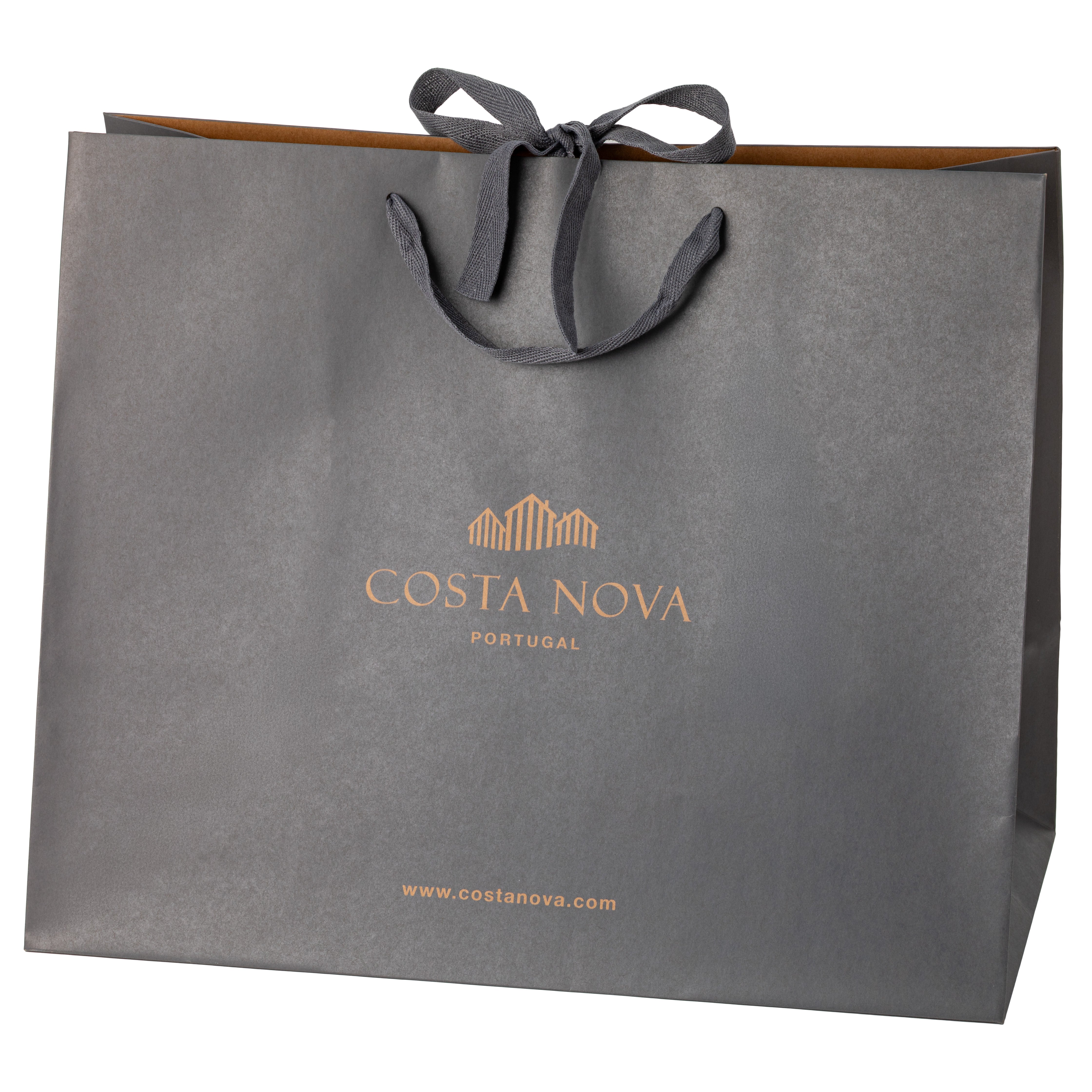 costa-nova-leather-beutel-premium-l-seed-grau-48x27x40 image 1