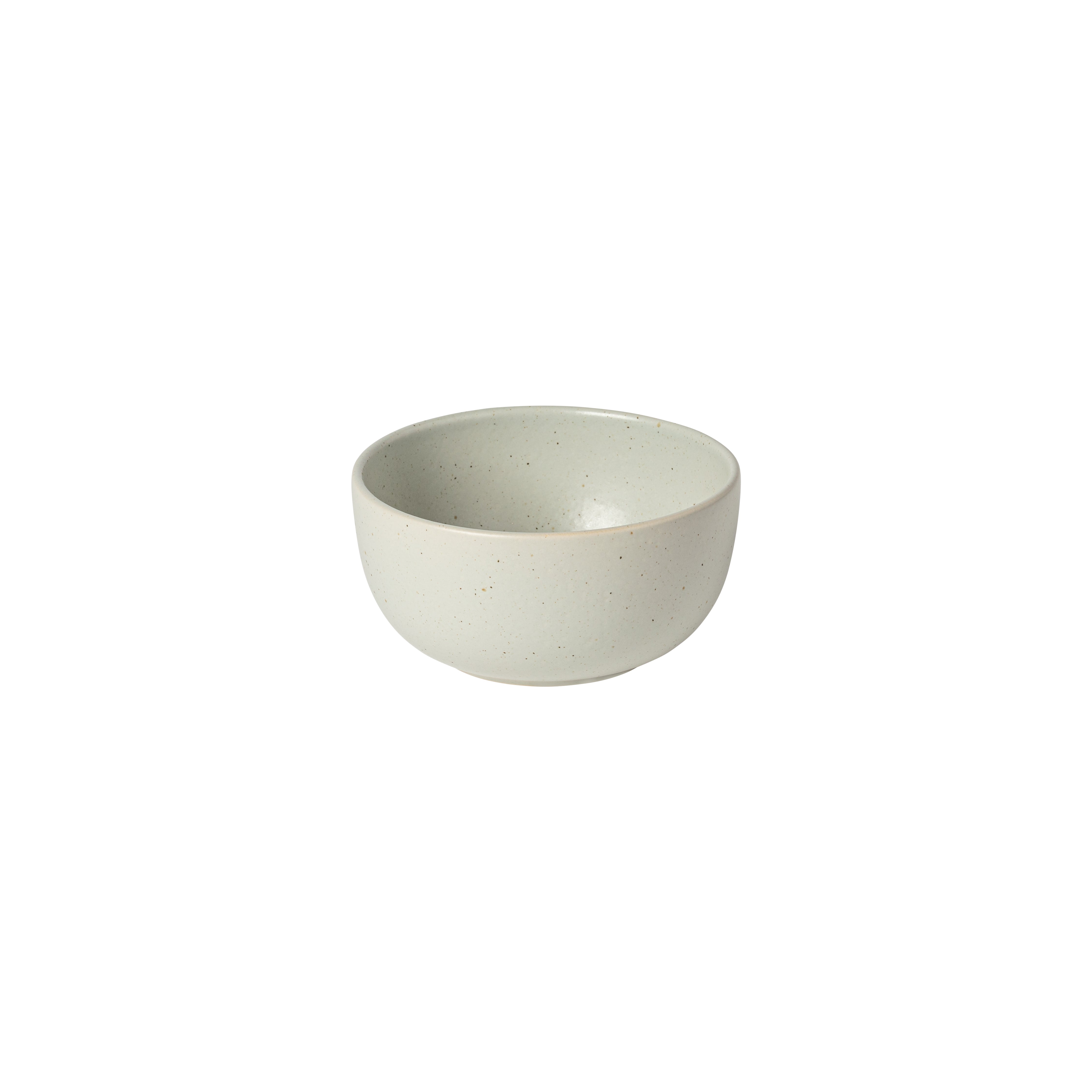 costa-nova-pacifica-xos121-oys-obstschale-oyster-matt image 1