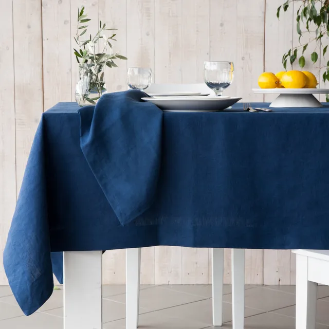 costa-nova-maria-porto-tischdecke-blau-100-leinen-2 image 1