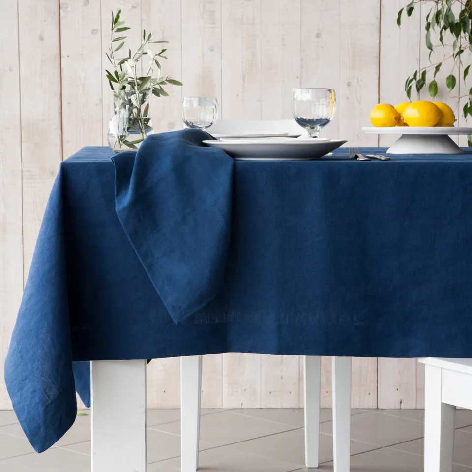 costa-nova-maria-porto-tischdecke-blau-100-leinen-2 image 1