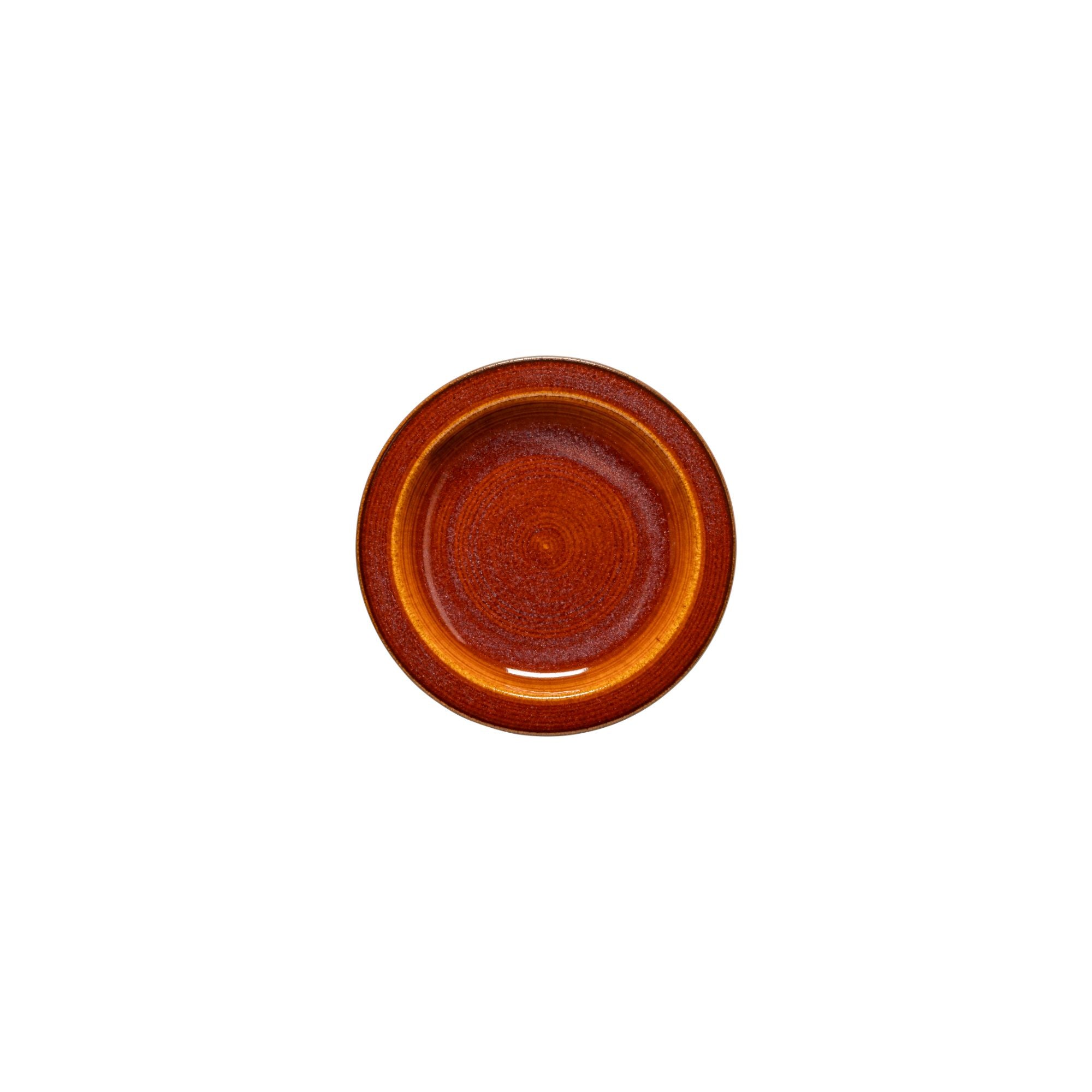 costa-nova-poterie-jsp152-car-vorspeisenteller-karamell image 1