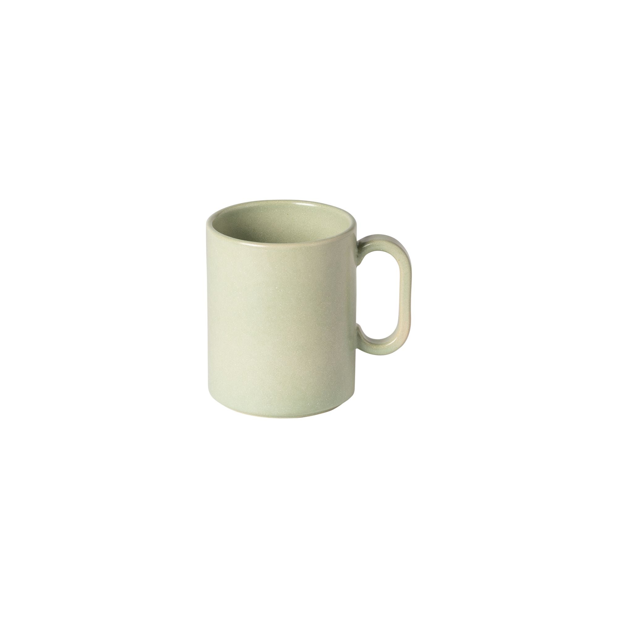 costa-nova-redonda-rnc122-grn-becher-bay-leaf-gr-n image 1