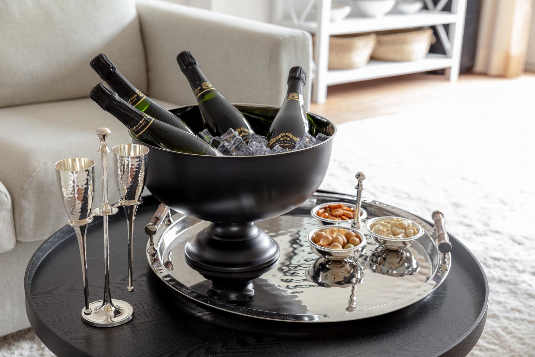 edzard-pearl-champagnerk-hler-36-cm-edelstahl-doppelwandig image 4