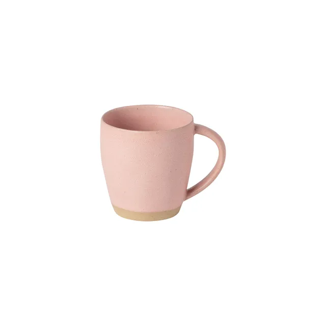 costa-nova-arenito-becher-mauve-rosa-feinsteinzeug image 1