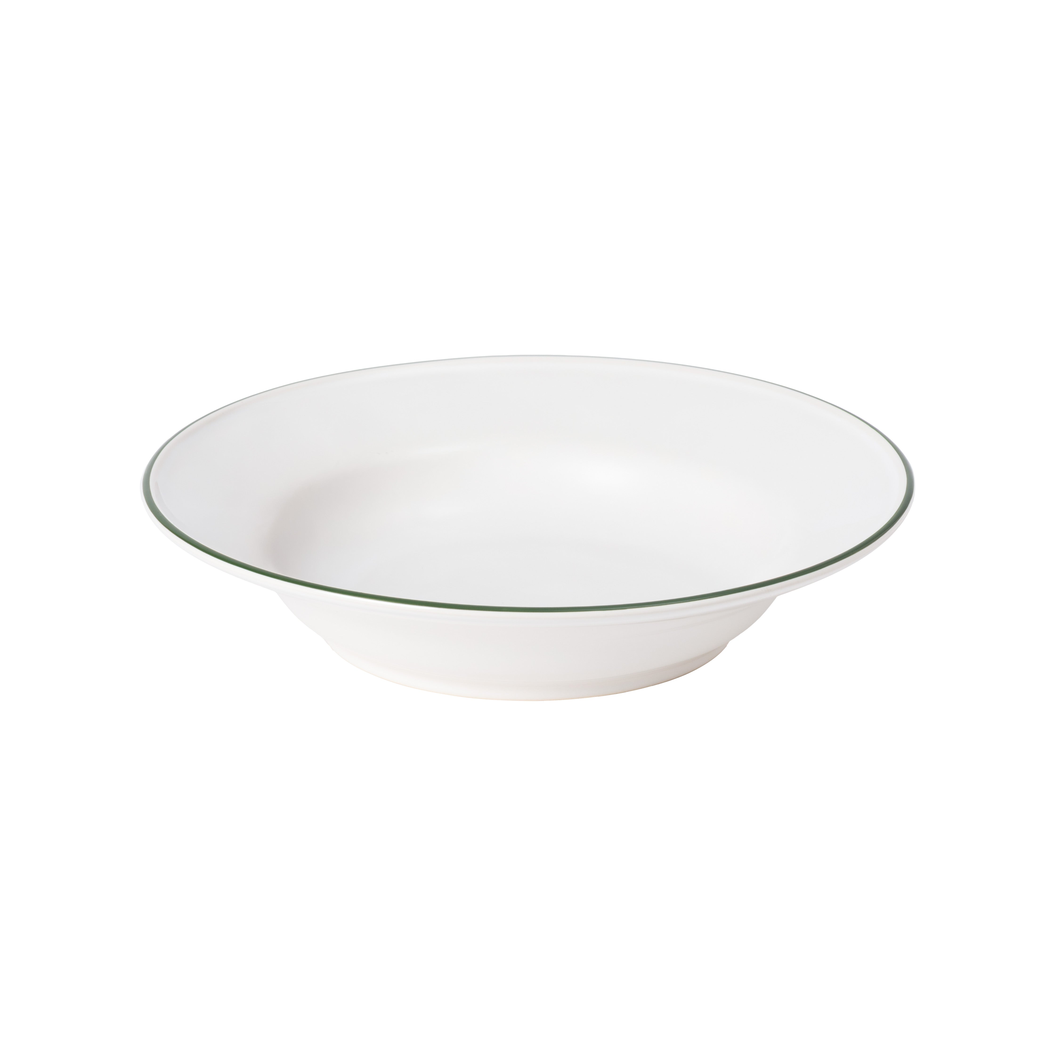costa-nova-beja-atp261-grn-pastateller-wei-gr-n-steingut image 1