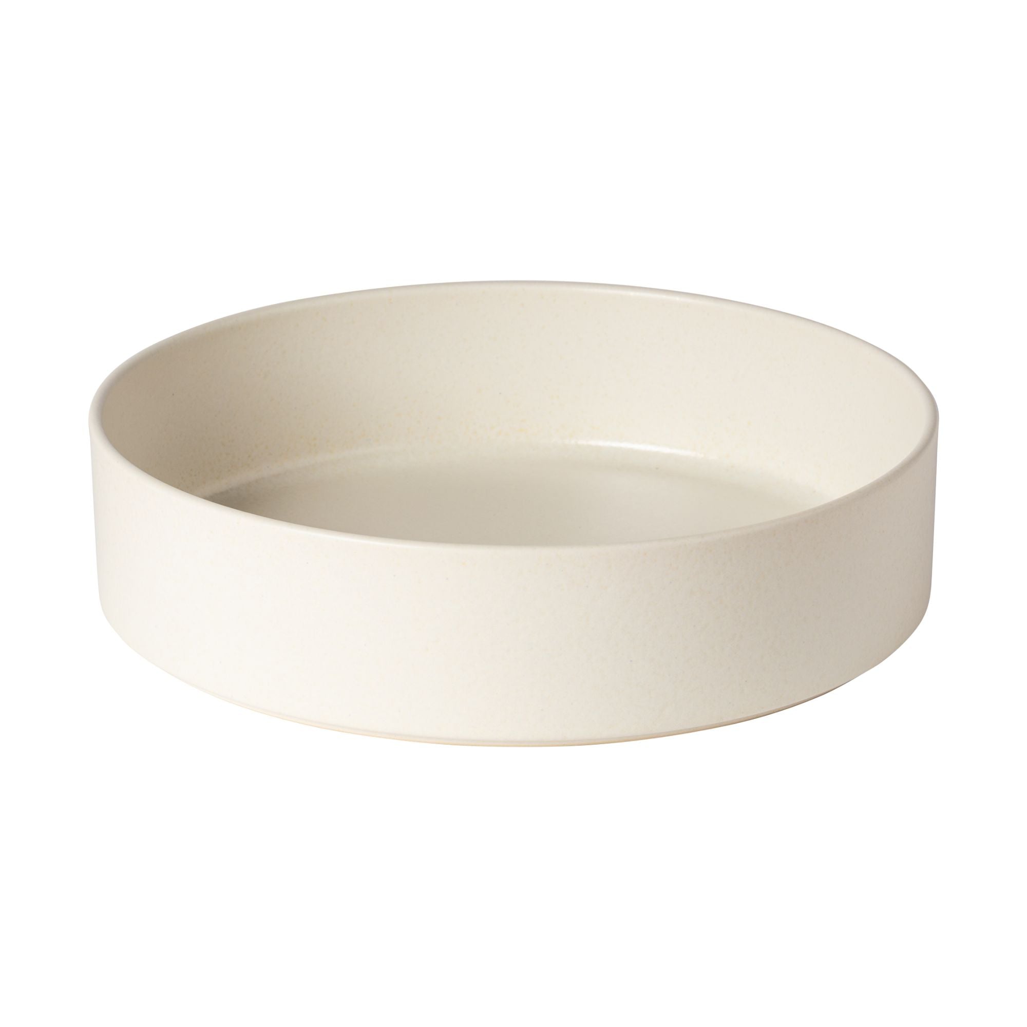 costa-nova-redonda-rns291-whi-salatsch-ssel-gro-wei-matt image 1