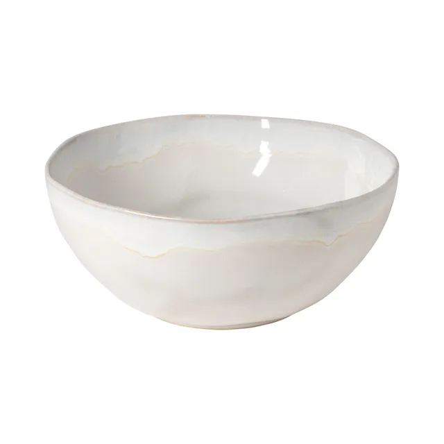 costa-nova-brisa-lns281-sal-salatschale-salt-wei image 1