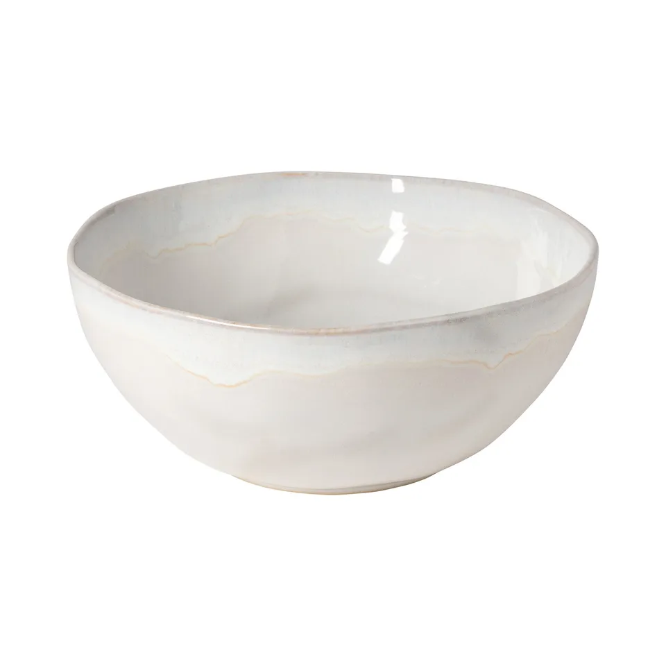 costa-nova-brisa-lns281-sal-salatschale-salt-wei image 1