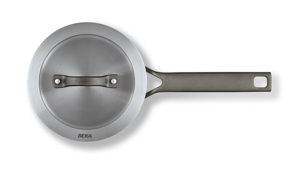 beka-sensa-topfset-16-cm-24-cm-kochtopf-induktion-2 image 7