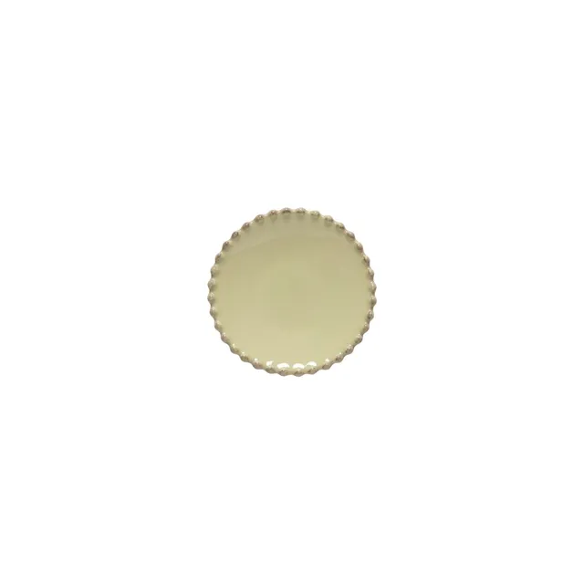 costa-nova-pearl-aperitif-teller-mini-gr-n-lirio image 1