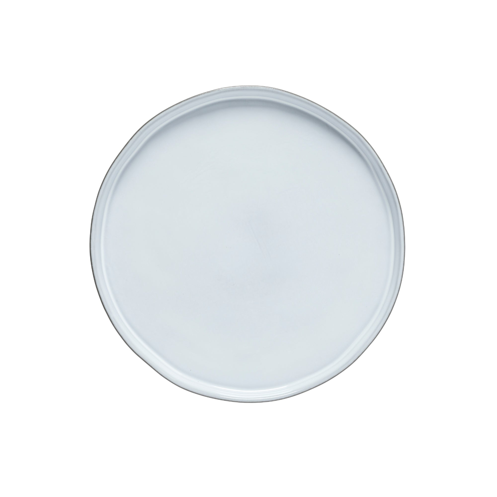 costa-nova-lagoa-1lop271e-speiseteller-stoneware-wei image 1
