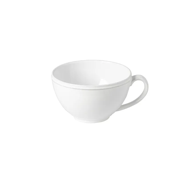 costa-nova-friso-fis181-whi-jumbo-tasse-wei-gro image 1
