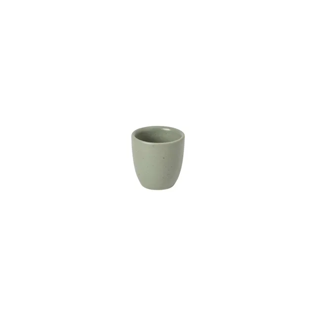 costa-nova-pacifica-espressotasse-artichoke-verde image 1