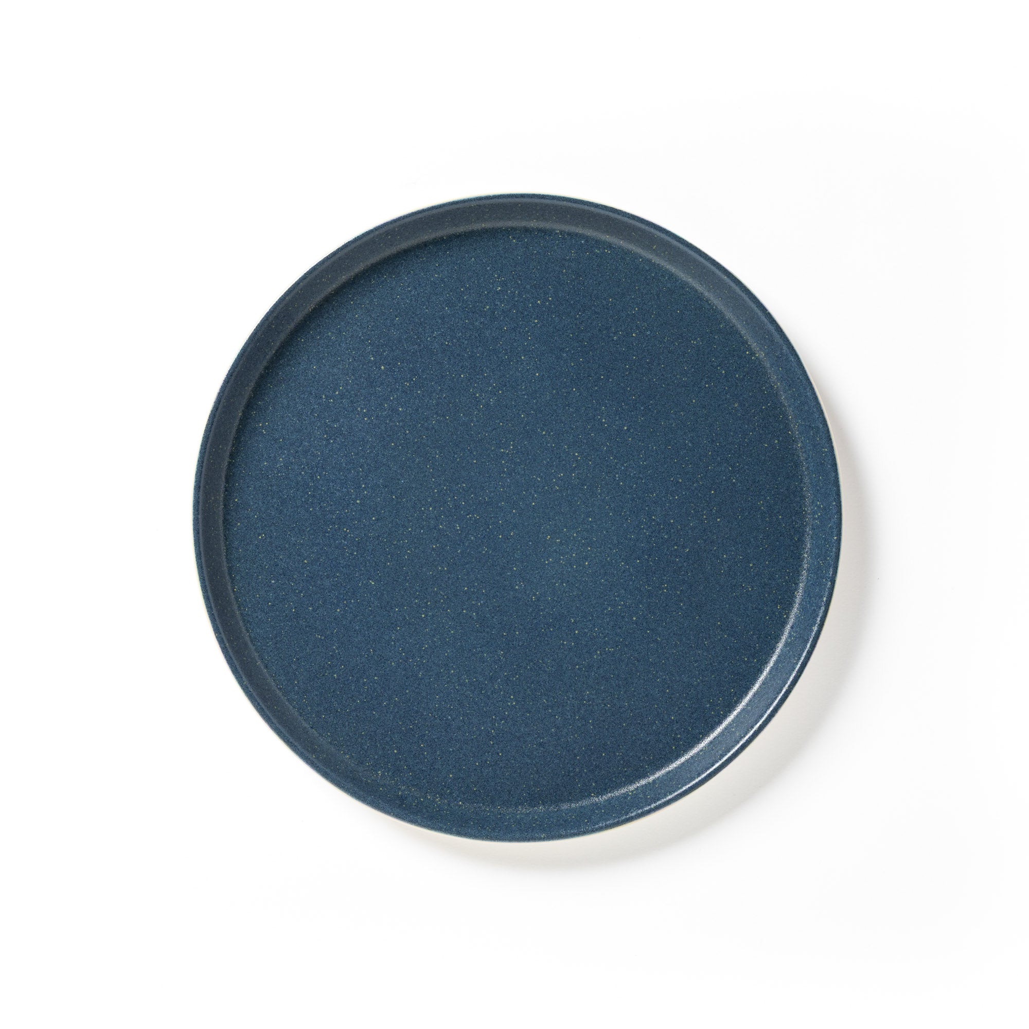 costa-nova-n-tos-nrp281-blu-essteller-pitch-blue-steinzeug image 1