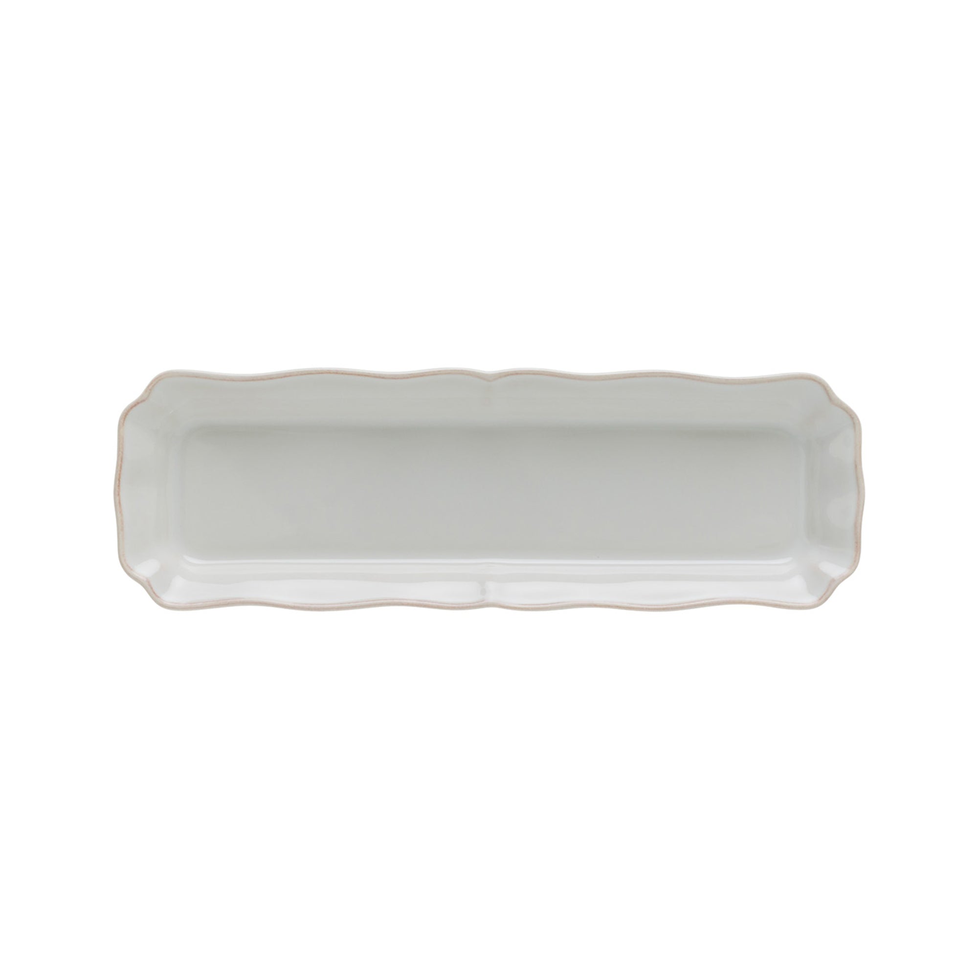 costa-nova-alentejo-tr311-wht-servierplatte-wei image 1