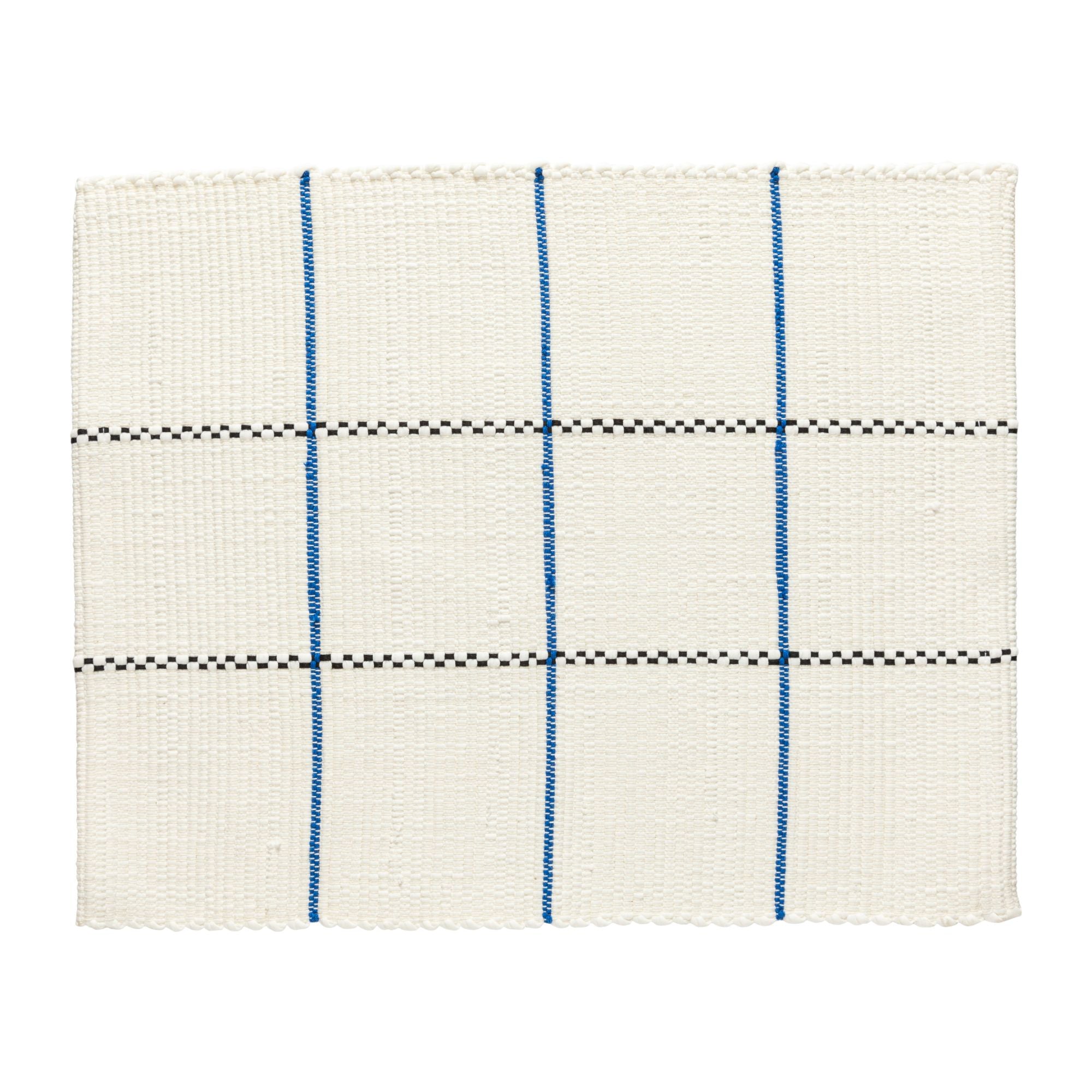 costa-nova-joana-cft0106-wbl-tischset-wei-blau-baumwolle image 1