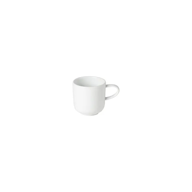 costa-nova-resonance-8rcc081-kaffeetasse-wei-porzellan image 1