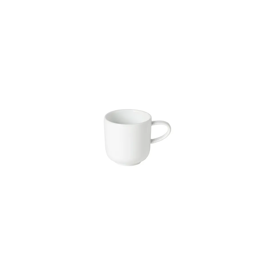costa-nova-resonance-8rcc081-kaffeetasse-wei-porzellan image 1