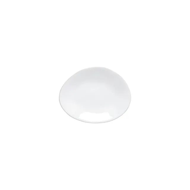 costa-nova-livia-aperitifplatte-oval-wei-steingut image 1