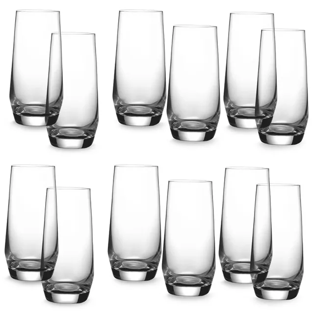 echtwerk-trinkgl-ser-set-12-tlg-340-ml-sp-lmaschinenfest image 1