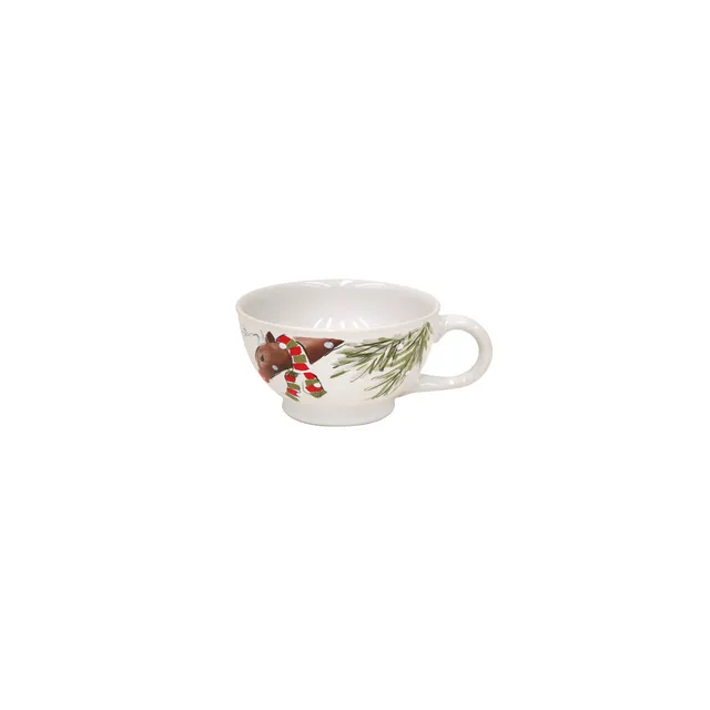 costa-nova-deer-friends-jumbotasse-df608-whi-wei-keramik image 1