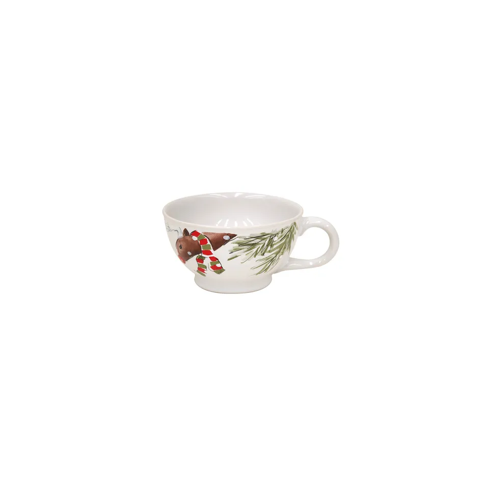 costa-nova-deer-friends-jumbotasse-df608-whi-wei-keramik image 1