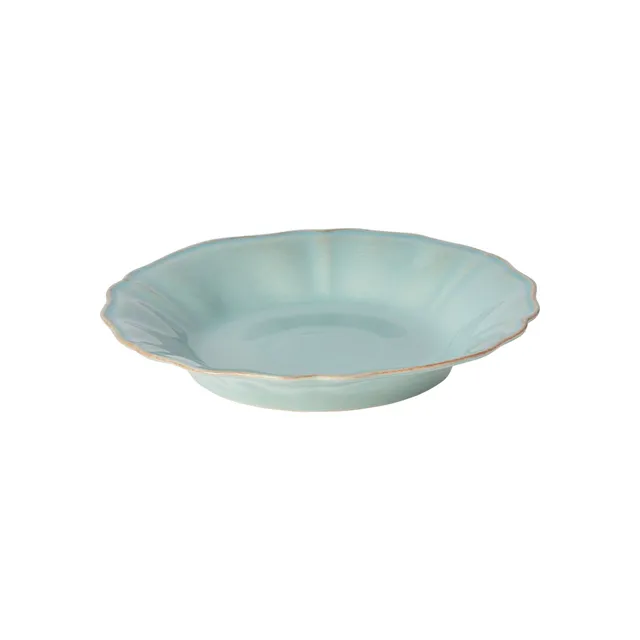 costa-nova-alentejo-pastateller-t-rkis-gl-nzend image 1