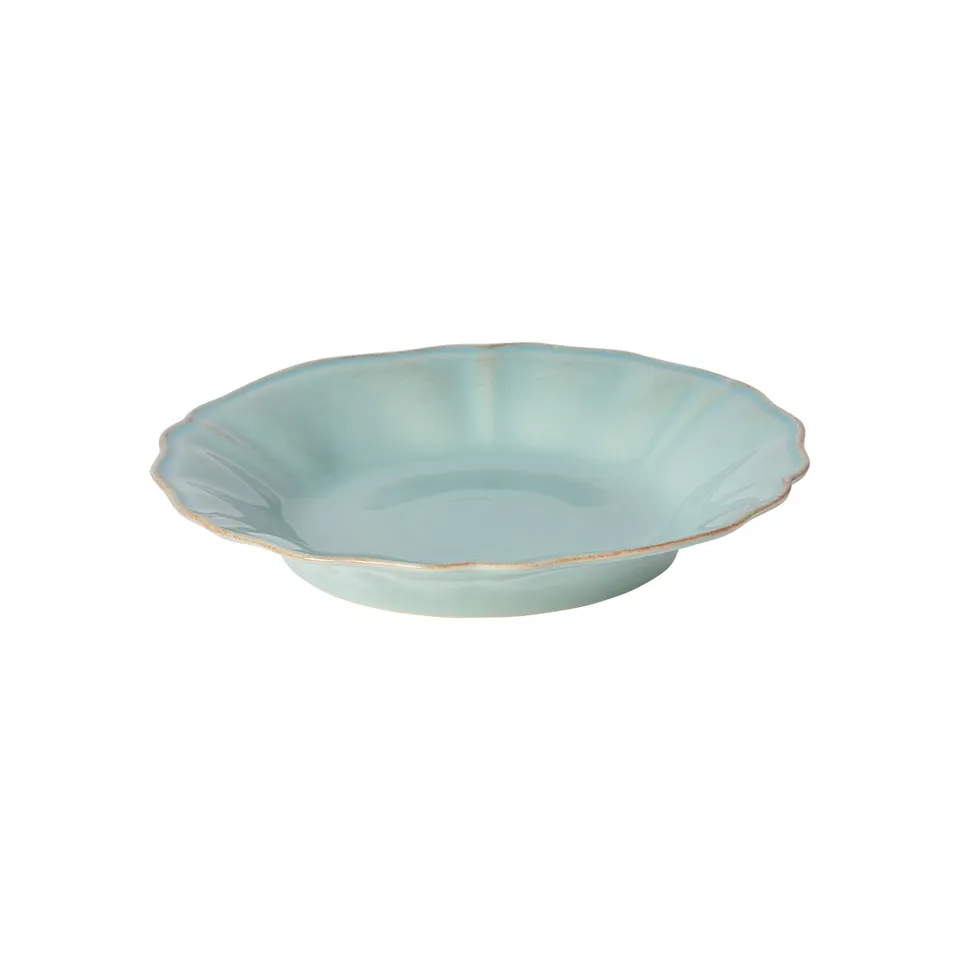 costa-nova-alentejo-pastateller-t-rkis-gl-nzend image 1
