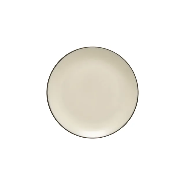 costa-nova-stacked-organic-salatteller-branco-sal-wei-steingut image 1