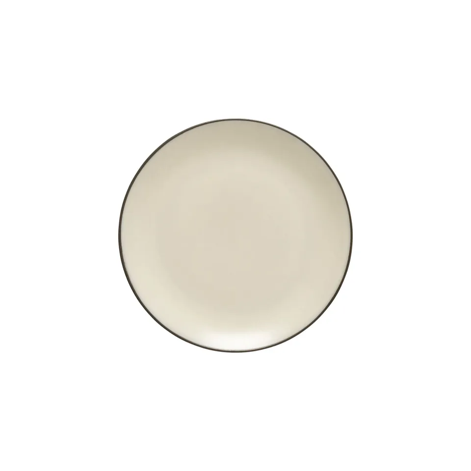 costa-nova-stacked-organic-salatteller-branco-sal-wei-steingut image 1