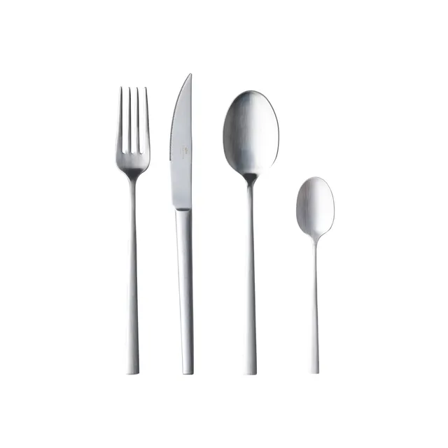 costa-nova-vela-besteckset-24-teilig-silber-geb-rstet-edelstahl image 1