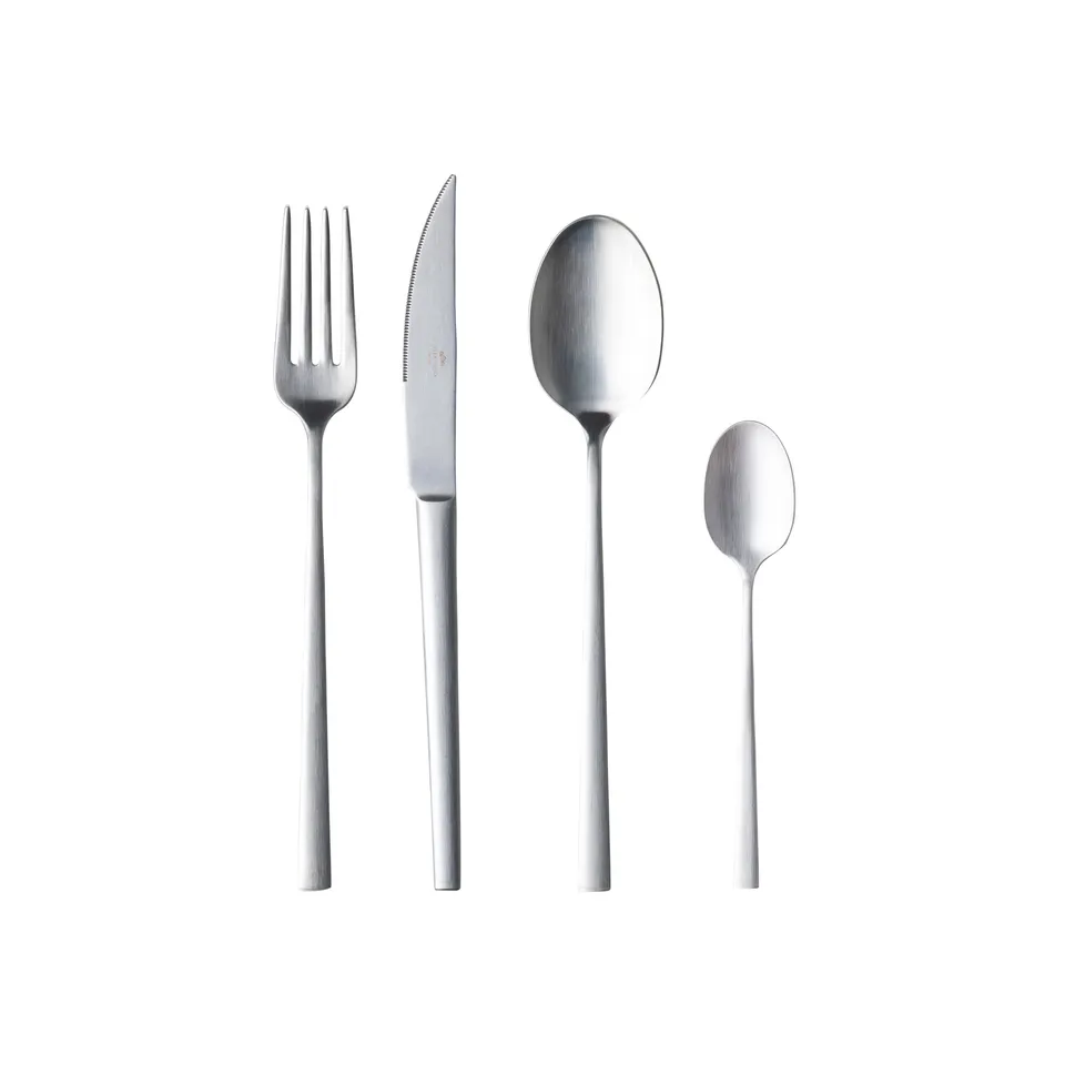 costa-nova-vela-besteckset-24-teilig-silber-geb-rstet-edelstahl image 1