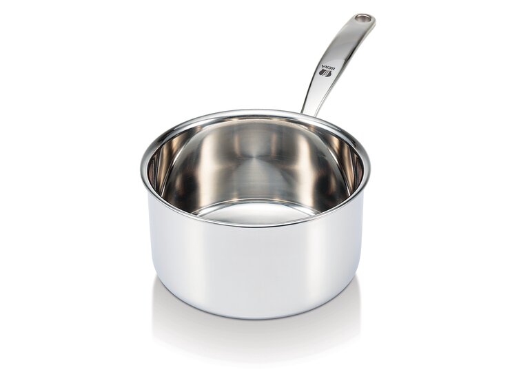 beka-chef-tri-lux-stieltopfset-3-teilig-chrom-edelstahl image 3