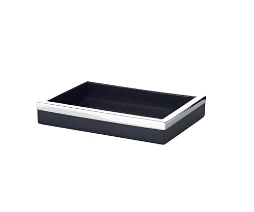 edzard-porto-scott-tablett-14x20-cm-schwarz-kunstleder image 7