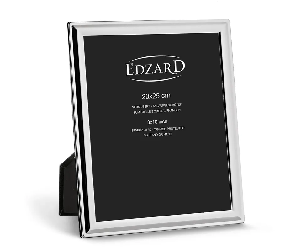 edzard-terni-bilderrahmen-20x25-cm-versilbert-anlaufgesch-tzt image 1