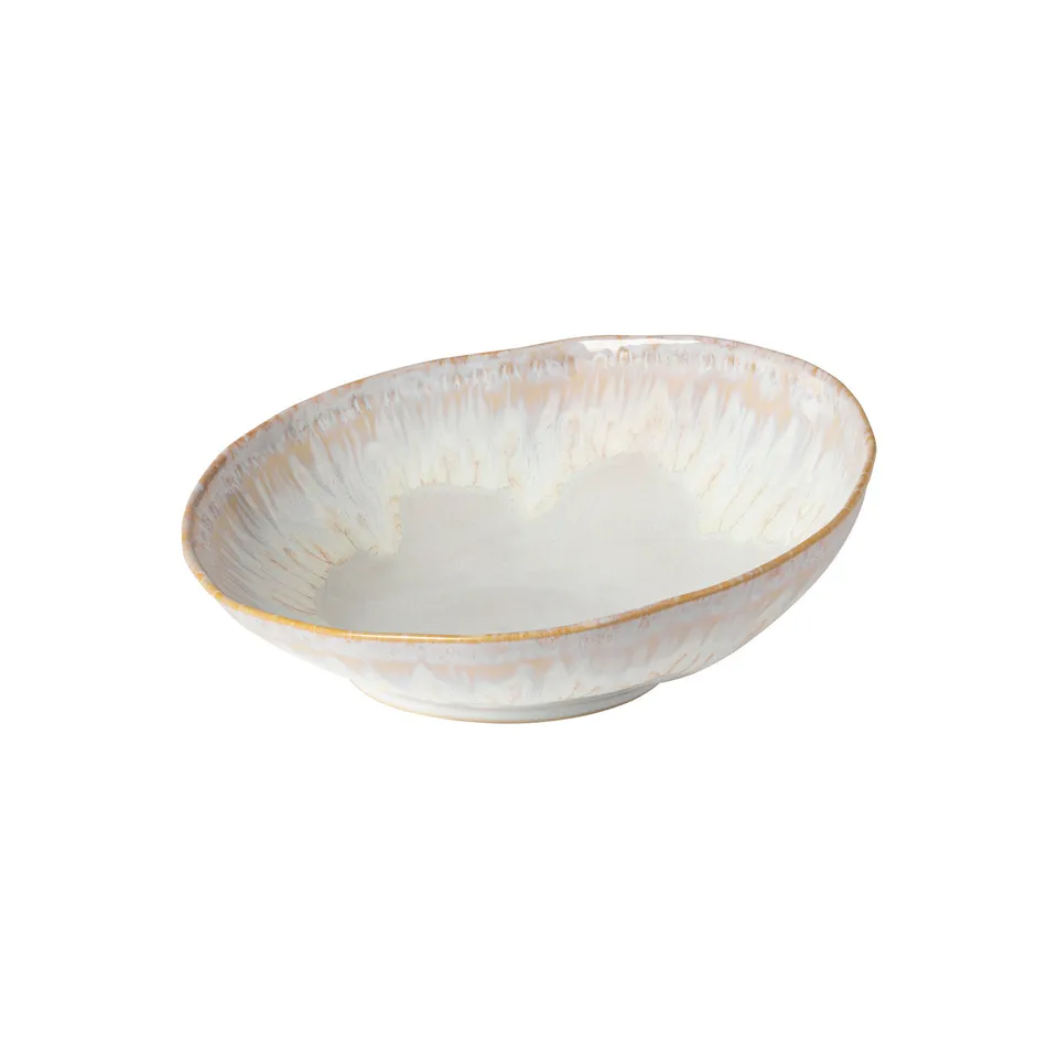 costa-nova-brisa-vap241-salatsch-ssel-wei-rund-glanz image 1