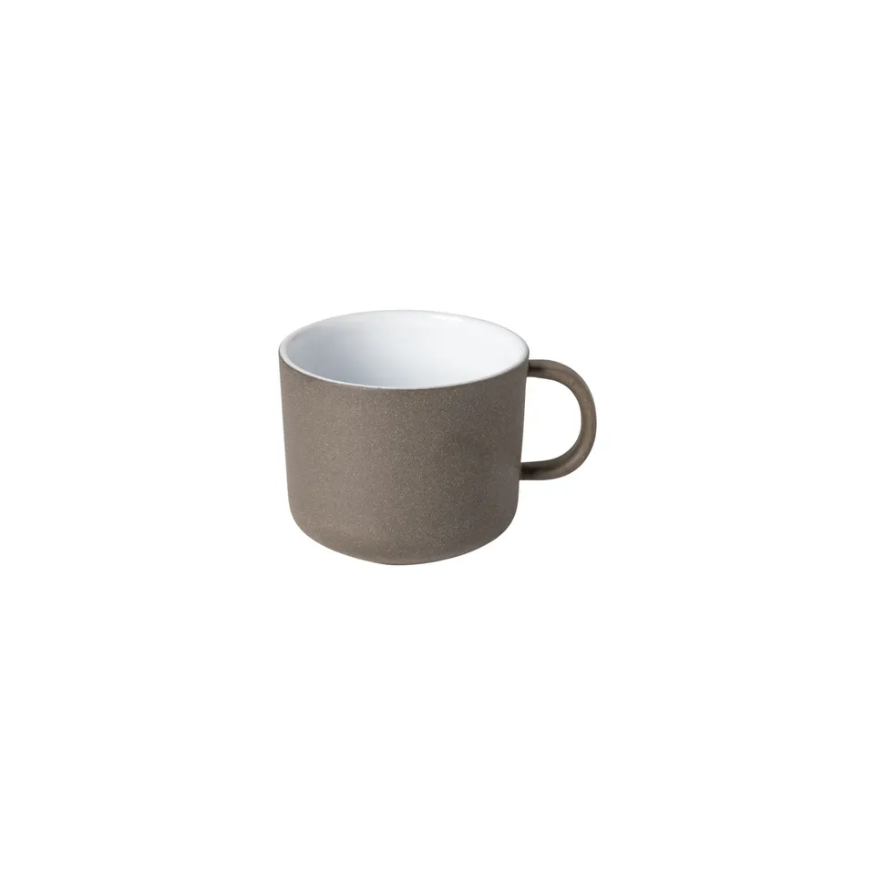 costa-nova-coastland-1clc121-whi-becher-wei-rund image 1