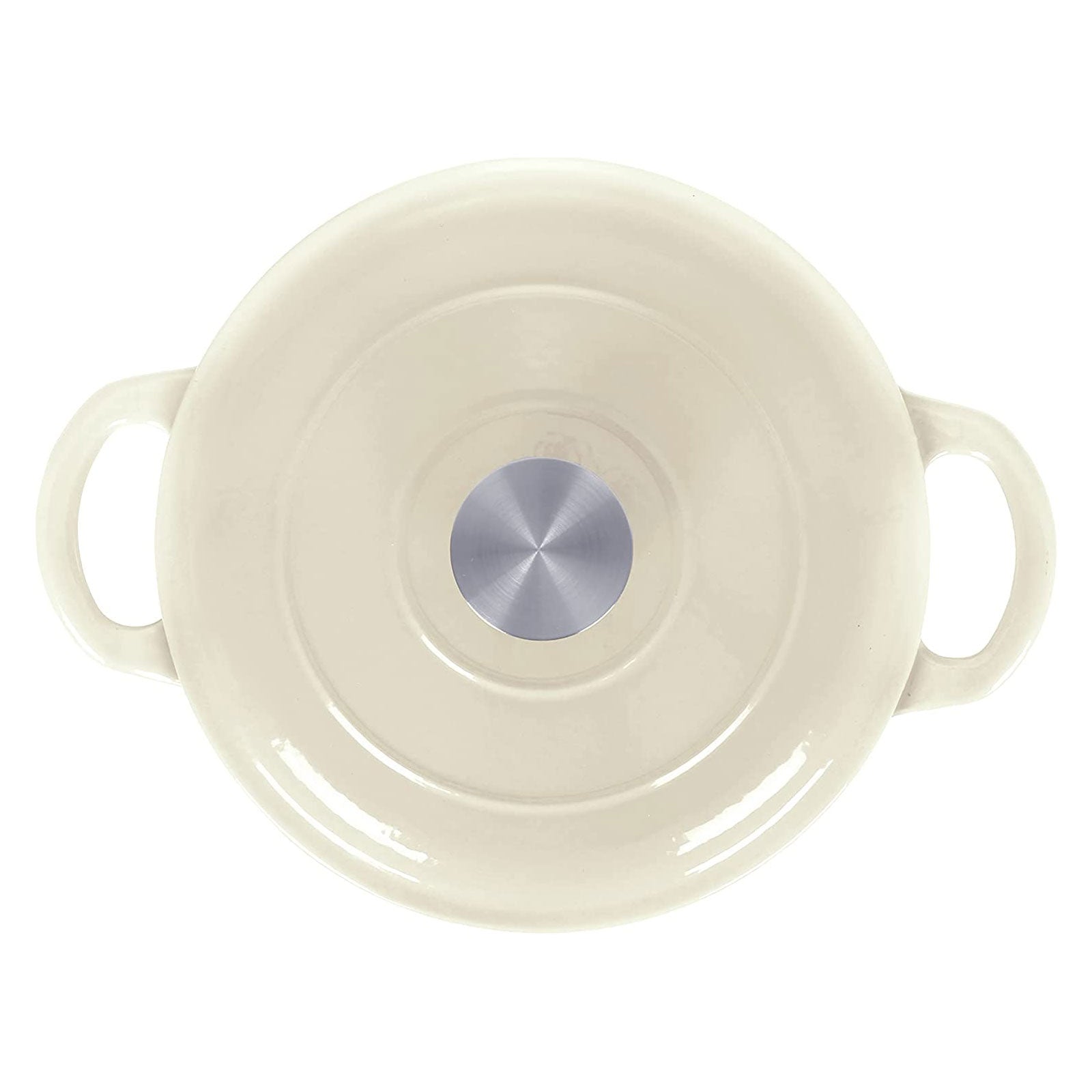 echtwerk-t-pfe-schmortopf-gusseisen-3-5-l-creme-emaille image 3