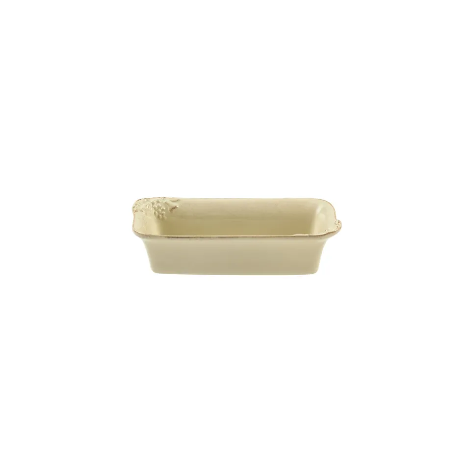 costa-nova-madeira-harvest-vorspeisenplatte-vanilla-creme image 1