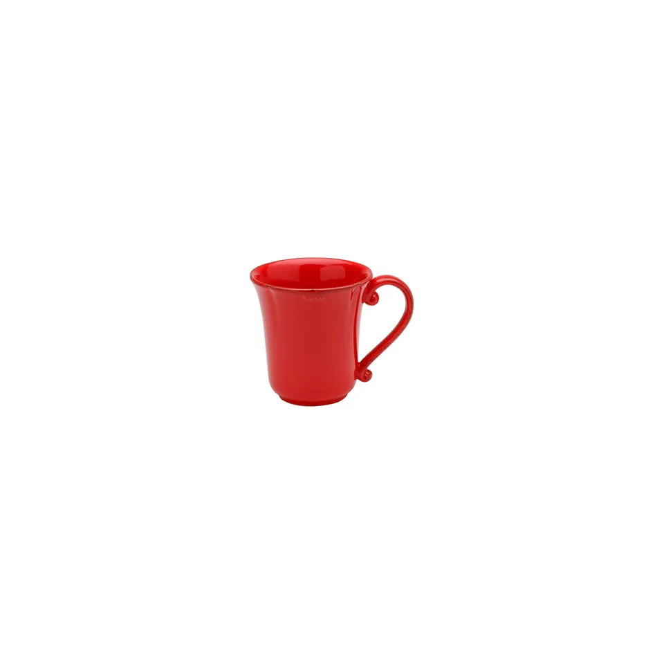 costa-nova-vintage-port-tasse-becher-vp108-rd-rot image 1