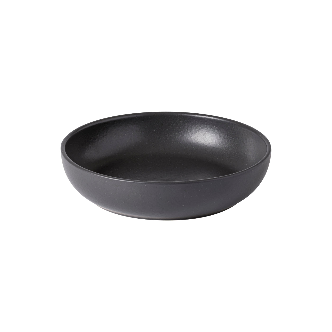 costa-nova-pacifica-xop223-see-pastateller-seed-grau image 1