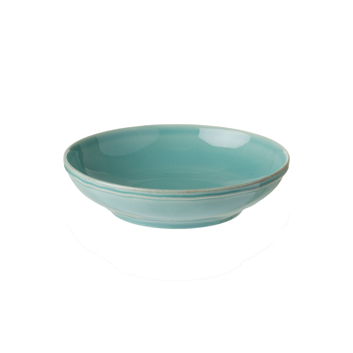costa-nova-fontana-ft309-suppenteller-pasta-t-rkis image 1
