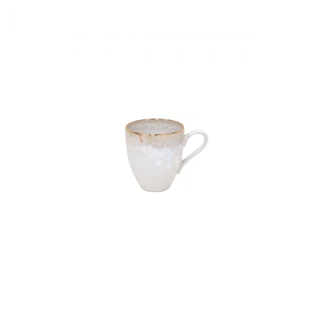 costa-nova-taormina-ta608-wgd-tasse-wei-gold-gl-nzend image 1