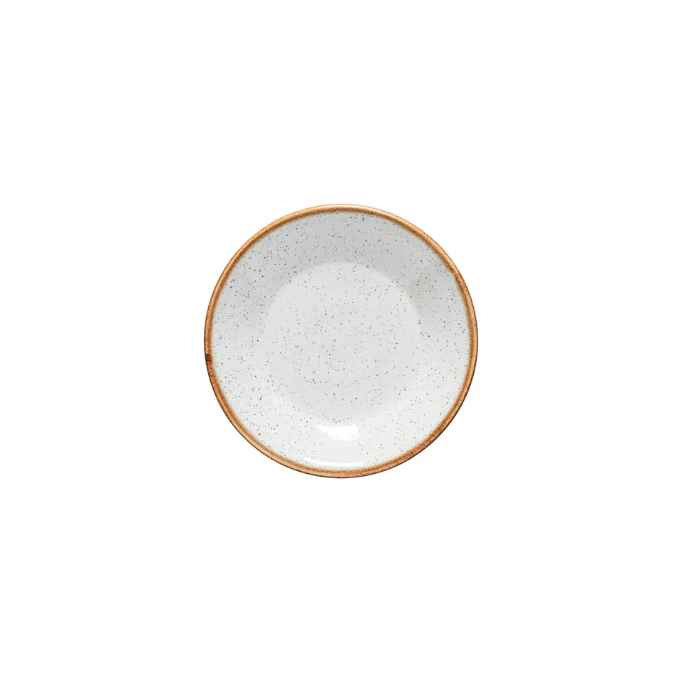 costa-nova-sardegna-sd704-whi-aperitifteller-wei-gl-nzend image 1