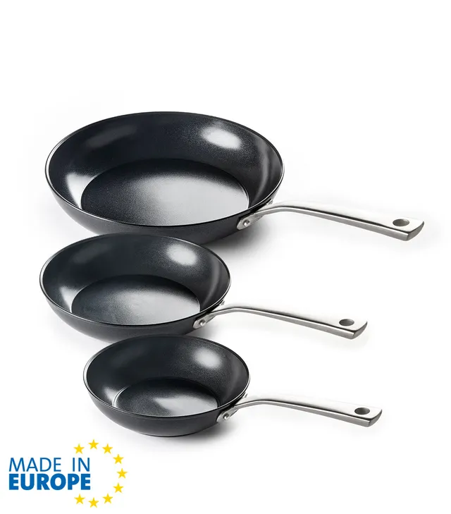 beka-savor-pfannenset-20-24-28-cm-antihaft-pfas-frei-3-teilig image 1