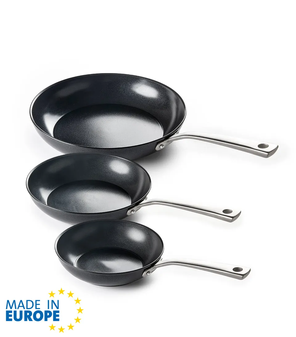 beka-savor-pfannenset-20-24-28-cm-antihaft-pfas-frei-3-teilig image 1