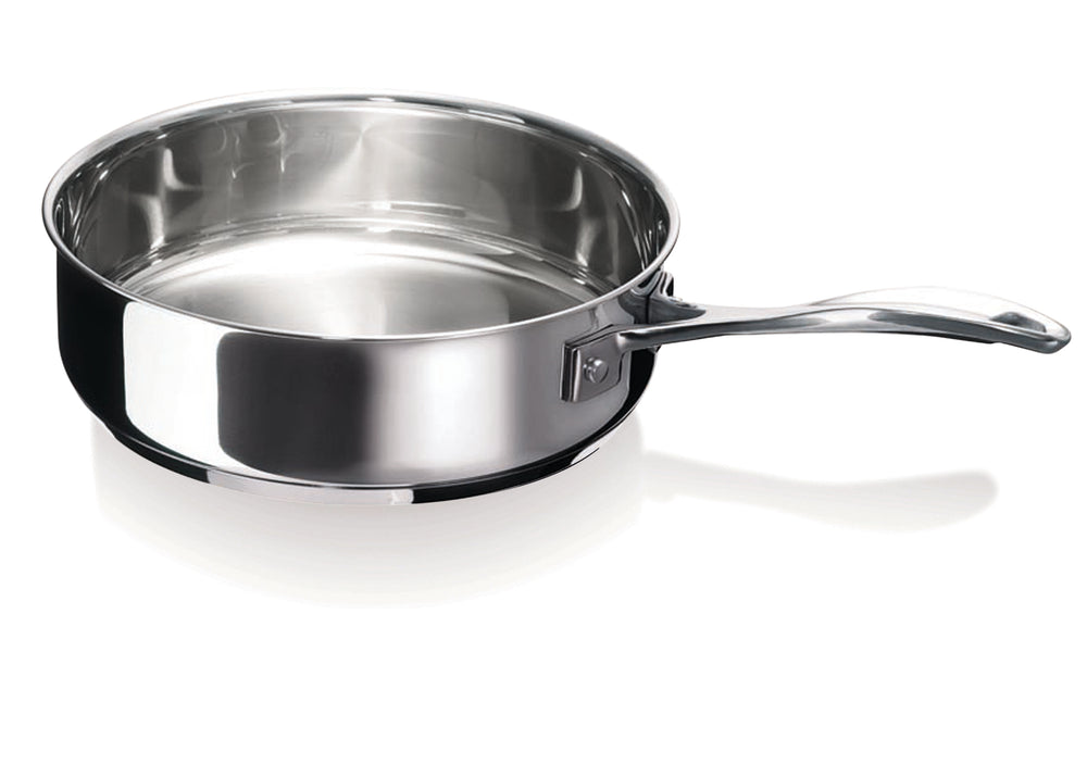 beka-chef-topfset-7-teilig-edelstahl-16-28-cm image 2
