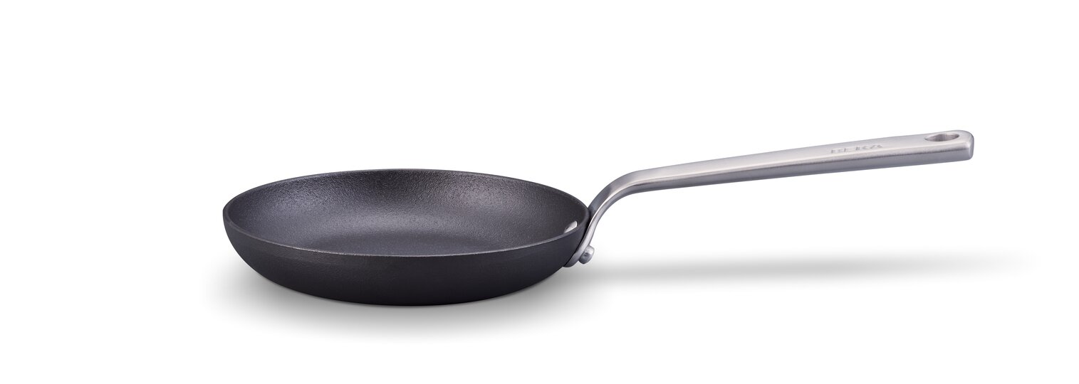 beka-stark-gusseisen-br-ter-24-cm-schwarz-unbeschichtet image 3