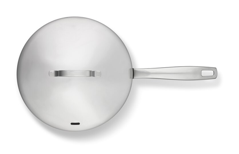 beka-maestro-sauteuse-antihaft-24-cm-schwarz-alu image 2